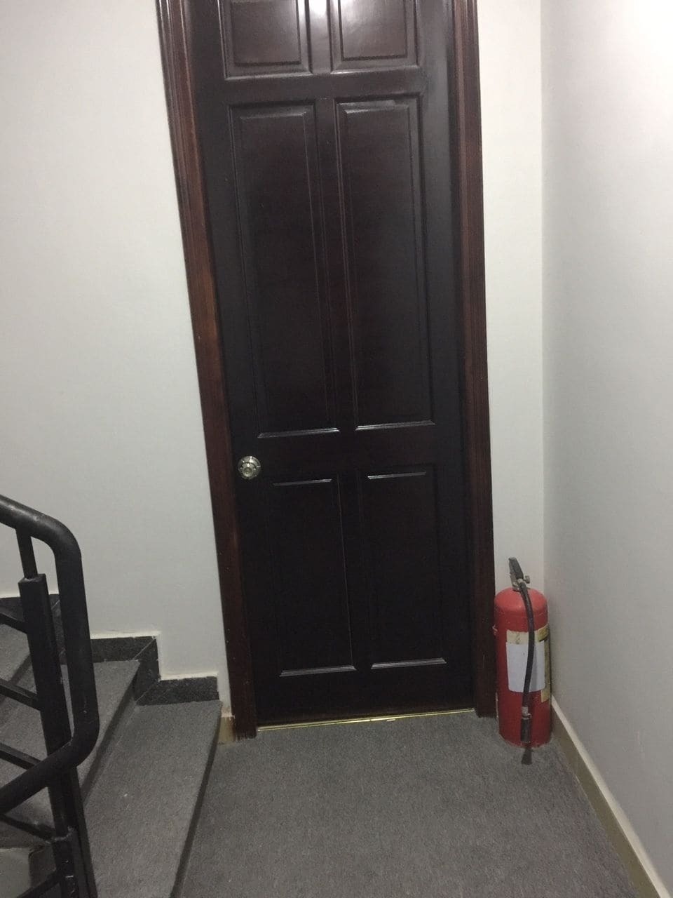 Airanc 602 - Free Airport Shuttle Aparthotel Ho Chi Minh-stad Buitenkant foto